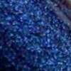 Nail polish swatch of shade EVOlution Nebula