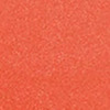 Nail polish swatch of shade Kiara Sky Cocoa Coral
