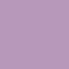 Nail polish swatch of shade Kiara Sky Warm Lavender