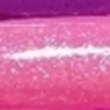 Nail polish swatch of shade Revel Cotton Candy Skies 2
