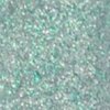 Nail polish swatch of shade Sparkle and Co. Winter Fairy