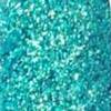Nail polish swatch of shade Sparkle and Co. Swim Up Bar