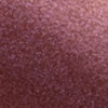 Nail polish swatch of shade ViviDips Rosey Chromy