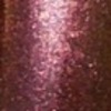 Nail polish swatch of shade Hard Candy Crush on Lava