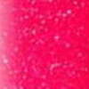 Nail polish swatch of shade Hard Candy Little Hottie