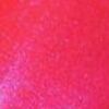 Nail polish swatch of shade Jamberry High Maintenance