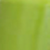 Nail polish swatch of shade Pop-arazzi Lime-ousine Ride