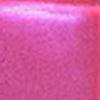 Nail polish swatch of shade Pure Ice Crazy Love