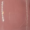 Nail polish swatch of shade Sally Hansen Xtreme Wear Mauve over