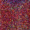 Nail polish swatch of shade I Love Nail Polish Broadway