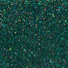 Nail polish swatch of shade I Love Nail Polish Park Ave