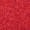 Nail polish swatch of shade Looky Rudolph