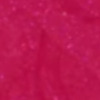 Nail polish swatch of shade Looky Doris