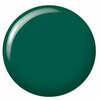 Nail polish swatch of shade Looky Sheila