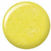 Nail polish swatch of shade Looky Sarah Maude