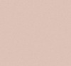 Nail polish swatch of shade Cuccio Wink