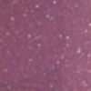 Nail polish swatch of shade Glitterfied Nails Garnet
