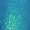 Nail polish swatch of shade Starbeam Radscorpion