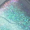Nail polish swatch of shade Starbeam Cosmic Winds
