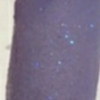 Nail polish swatch of shade Revel Grape