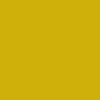 Nail polish swatch of shade BeautyBigBang Lemon Yellow