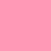 Nail polish swatch of shade BeautyBigBang Pink
