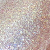 Nail polish swatch of shade Celestial Cosmetics Opie