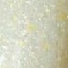Nail polish swatch of shade Revel Sassy GOR April 2020