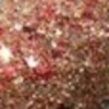 Nail polish swatch of shade Revel Sassy GOR November 2020