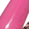 Nail polish swatch of shade Revel Classy GOR January 2022