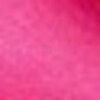 Nail polish swatch of shade Revel Pink Ladies 4