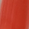 Nail polish swatch of shade Revel Mystery 7