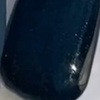 Nail polish swatch of shade Revel Rhythm and Blues 5