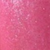 Nail polish swatch of shade Jamberry Bashful
