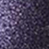 Nail polish swatch of shade Orly Nebula