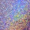 Nail polish swatch of shade Ethereal Lacquer The Little Guardian