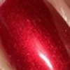 Nail polish swatch of shade Zoya Rashida