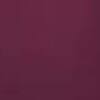 Nail polish swatch of shade Sally Hansen Zip Wine