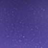 Nail polish swatch of shade Sinful Colors Veiled in Violet