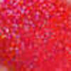 Nail polish swatch of shade I Love Nail Polish Poppy