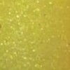 Nail polish swatch of shade Revel Solar Coaster