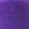 Nail polish swatch of shade China Glaze Purpletonium