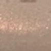 Nail polish swatch of shade Londontown Dream Scene