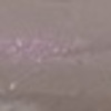 Nail polish swatch of shade Londontown Honey Lavender