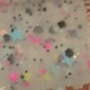 Nail polish swatch of shade Colores de Carol Kinetic