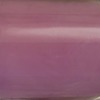 Nail polish swatch of shade Maybelline Ultra Violet