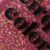 Nail polish swatch of shade Cirque Colors Tuscan Tile