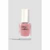 Nail polish swatch of shade Cirque Colors Rose Canyon