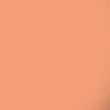 Nail polish swatch of shade Looky Suzanne