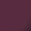 Nail polish swatch of shade Looky Melany